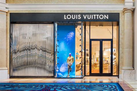 louis vuitton onlineshop.